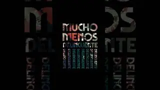 PR&Oacute;XIMAMENTE PULQUI SESSION 2 #rap #traphiphop #frestyletrap #trap #babygringo
