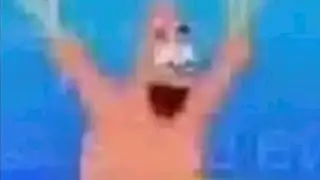 thanatophobia_ef en ef.mp4