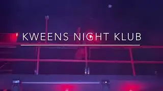 Naylea McKenzie | Miss Road To Diva 2019 2nd Edition | Soft Opening Kweens Klub.