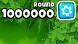 Round 1 MILLION is insane (btd6 sandbox) patched