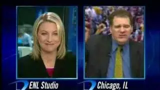 STEPHANIE STANTON ENERGY NEWS LIVE