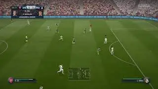 FIFA 17 - Online Seasons - Hacker