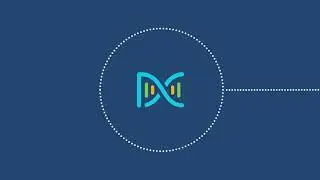 Cisco DNA Software | WebEnertia