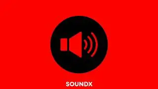 TACTICAL NUKE READY FOR LAUNCH  MW2 Sound Effects | No Copyright| Free SFX for Videos & Editing