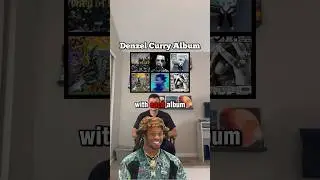 Is Denzel Curry the Most Underrated Rapper of the Last Decade?