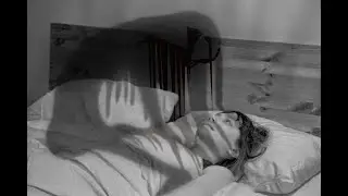 NON-ORDINARY MIND: Hypnagogic and Hypnopompic Hallucinations