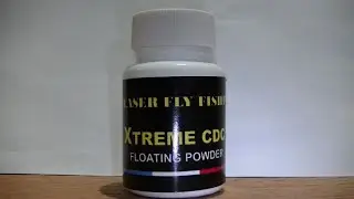xtrem cdc