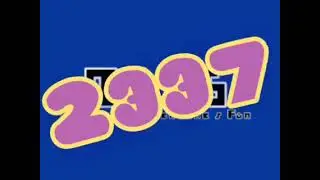 YearNumber Band: 2331-2340