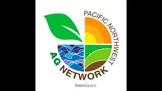 Chris Hamp Talks with the PNW Ag Network