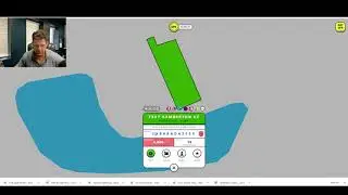 Upland Gameplay: Finding Deals in Other Cities During the Detroit Release