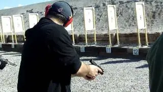 Clearing a Type 3 Malfunction