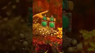 Bijoux Firoza Collections | Handcrafted Turquoise Elegance ✨