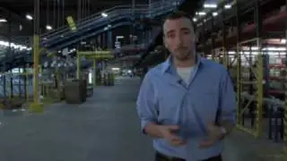 Handy Hardware Intro Video