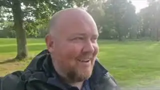 Sherfield Oaks Golf Club - Weekly Update 5th October 2023