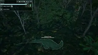 TheIsle   2026 02 02 09 06 15
