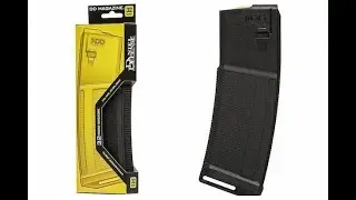 Daniel Defense DD32 AR-15 Magazine