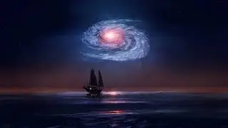 Relaxing Music For Sleep Relief