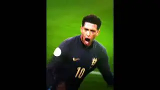 The best team World cup 2022 # #football #foryou #bellingham #mbappe #worldcup #cdm2022