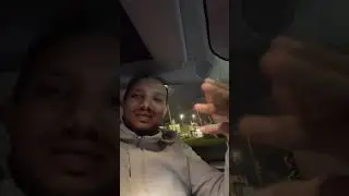 تعالا أوربك تسلا بتعمل ايه برده عربيه مجرمه