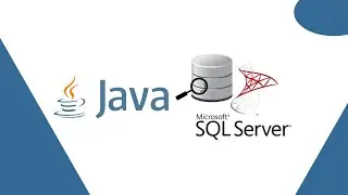 Java & SQL Server - Conexión y SQL