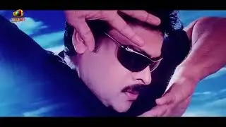 Daddy Full Movie in Hindi  Meri Izzat  Hindi Dubbed Movie  ( Chiranjeevi Simran)720p