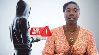 Fraude de 10 000$  sur ma carte de crédit😩Je vous raconte + Ce qu'il faut faire en cas de fraude