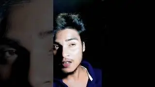 haskoki mala mere gal behenake #sad #shorts #video pijush