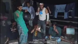 HD girl Wala #Ghana #video talented #meharbanking#
