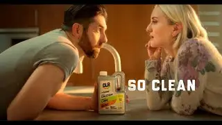 CLR Brands&trade;-Ready for More