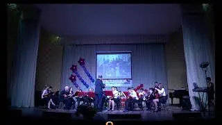 Internet Contest Play 0132 2017 Festival & Contest