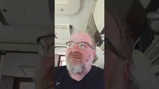 Moselsuche 3