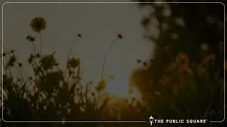 TPS 60: When Hippies Discover Science