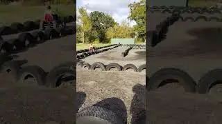 school holidays activities fun