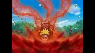 All Star Tower Defense LEGEND 4/1000 NARUTO GRR lll