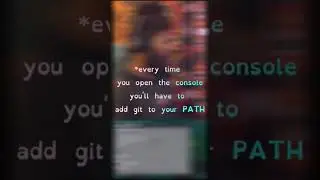 @moonshine showed me how to run stable-diffusion as a portable app.
