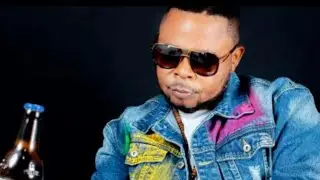 Le remarquable Kevin Bouande dit tout sur ROSEMOKHASSA TV OFFICIEL