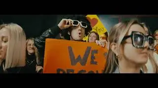 PECONNI - MISLIM (OFFICIAL VIDEO)