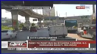 NEWS TV QRT 8/30/16 part4