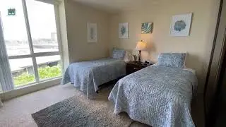 F213 Sunset Cove