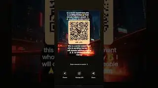 social experiment #shorts #viralshorts #donate #socialexperiment #moments #trending #money