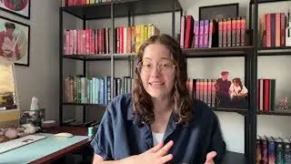 Cass Biehn discusses VESUVIUS