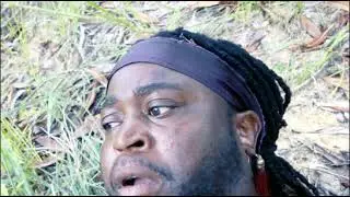 The Legend of Mahashe  SO1  EP1