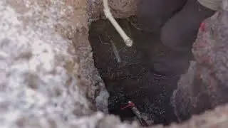 Septic System Maintenance Guide