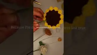 #crochetlovers #crochetloversworld #yarnloversnet #crochetmotivation #morningmotivationalreels