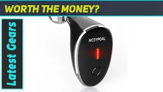 ELISHINE Micro-Current Facial Device: Is It Worth the Hype?