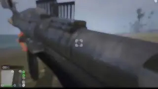 AwSpecialist x Revive1x | Gta Online Montage