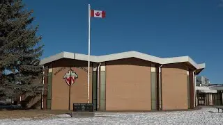 Medicine Hat School Division to Close Two Elementary Schools