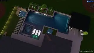 JR Home