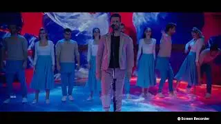 psL 6 opening atif Aslam