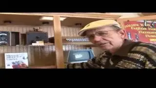 Vintage Computers - Bugbook Historical Microcomputer Museum - A short Tour